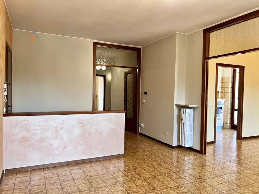 Immagine 27 di Casa bifamiliare in vendita  in Via Biante Remangi a Villafranca Di Verona