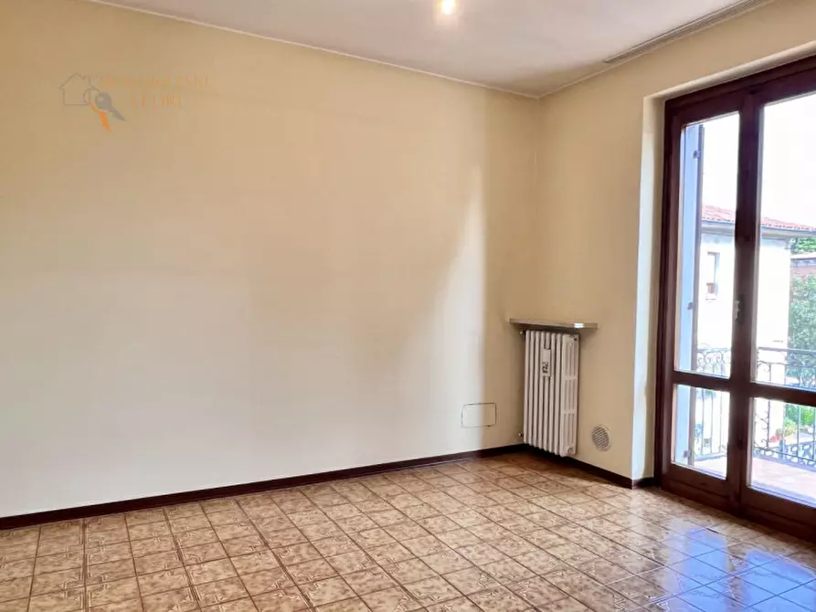 Immagine 29 di Casa bifamiliare in vendita  in Via Biante Remangi a Villafranca Di Verona