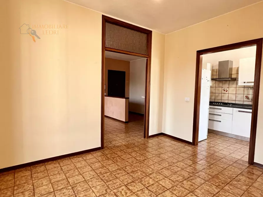 Immagine 30 di Casa bifamiliare in vendita  in Via Biante Remangi a Villafranca Di Verona