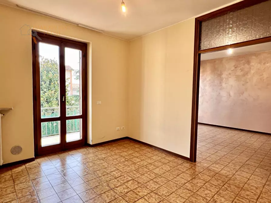 Immagine 31 di Casa bifamiliare in vendita  in Via Biante Remangi a Villafranca Di Verona