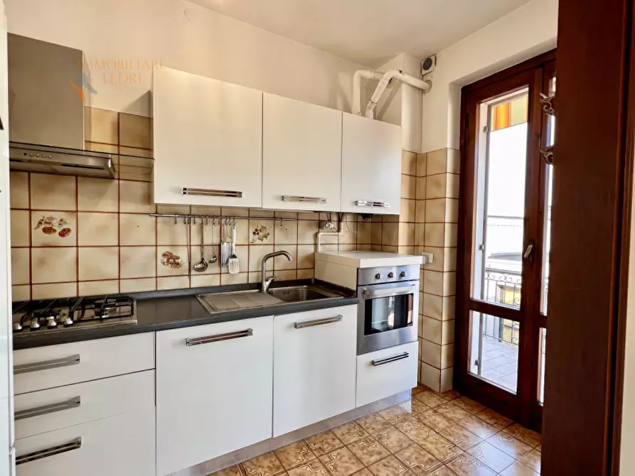 Immagine 32 di Casa bifamiliare in vendita  in Via Biante Remangi a Villafranca Di Verona