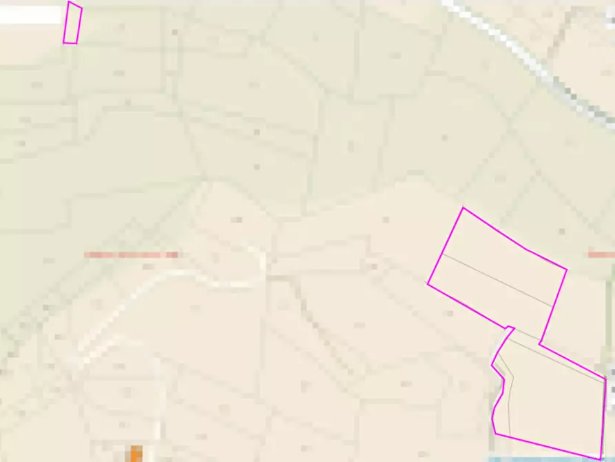 Immagine 16 di Terreno in vendita  in Via Solferino a Castiglione Delle Stiviere