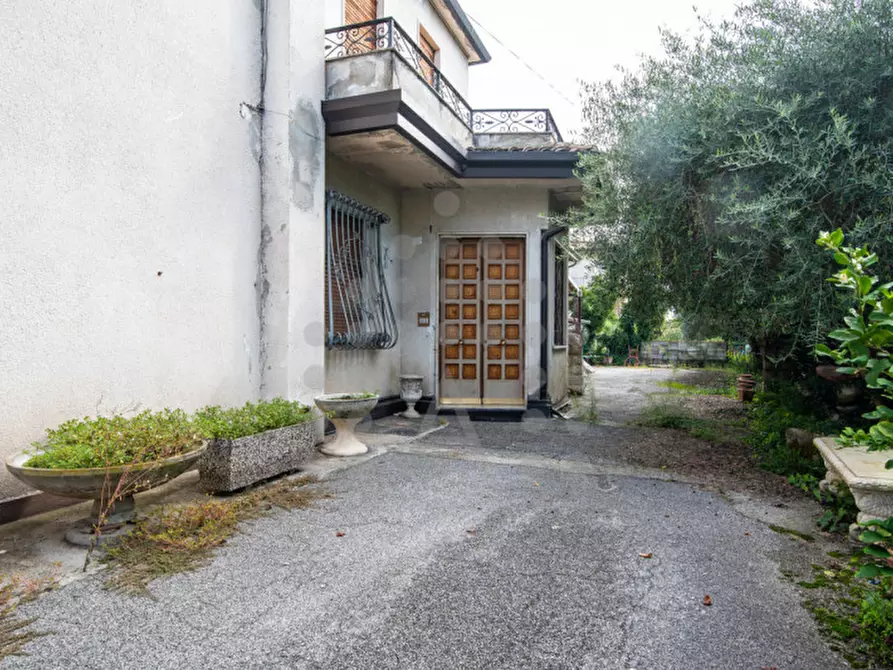 Immagine 9 di Casa indipendente in vendita  a Torreglia