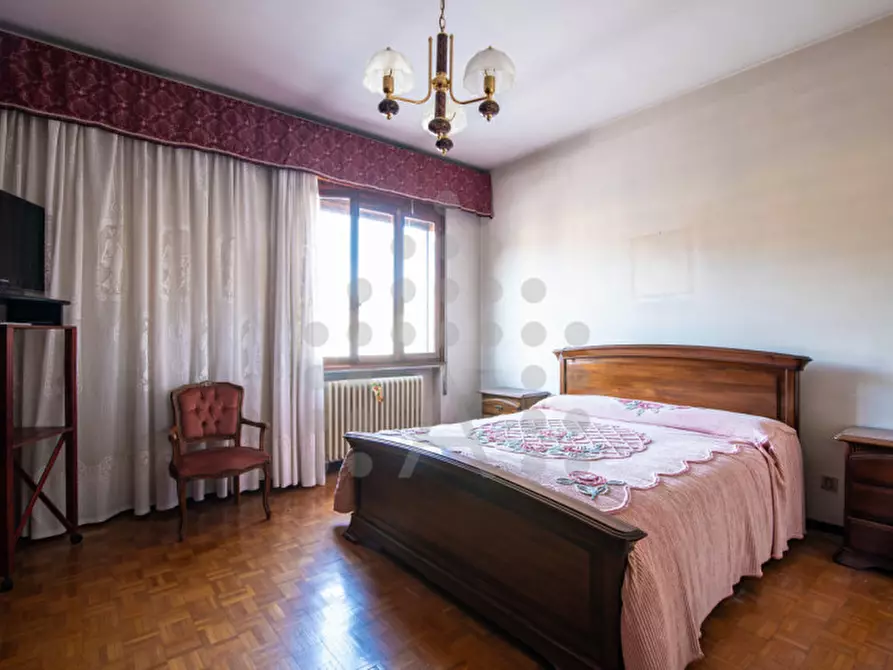 Immagine 21 di Casa indipendente in vendita  a Torreglia