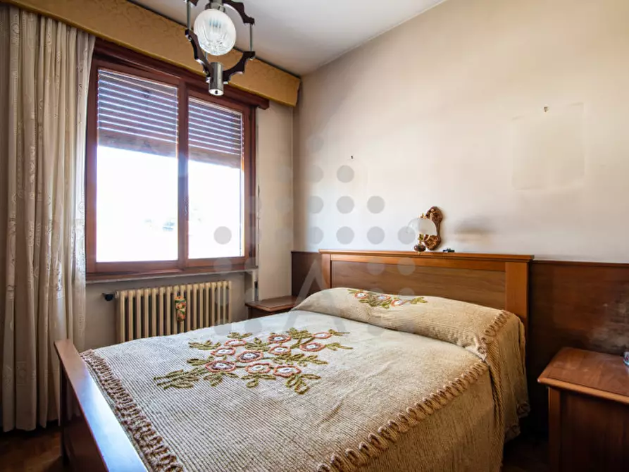 Immagine 24 di Casa indipendente in vendita  a Torreglia