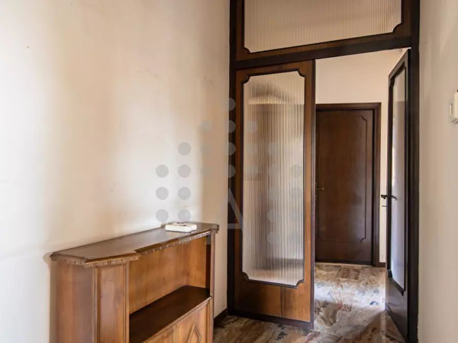 Immagine 26 di Casa indipendente in vendita  a Torreglia