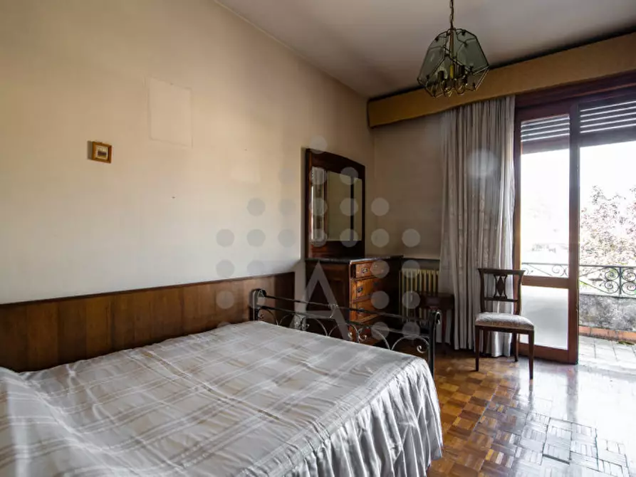 Immagine 28 di Casa indipendente in vendita  a Torreglia