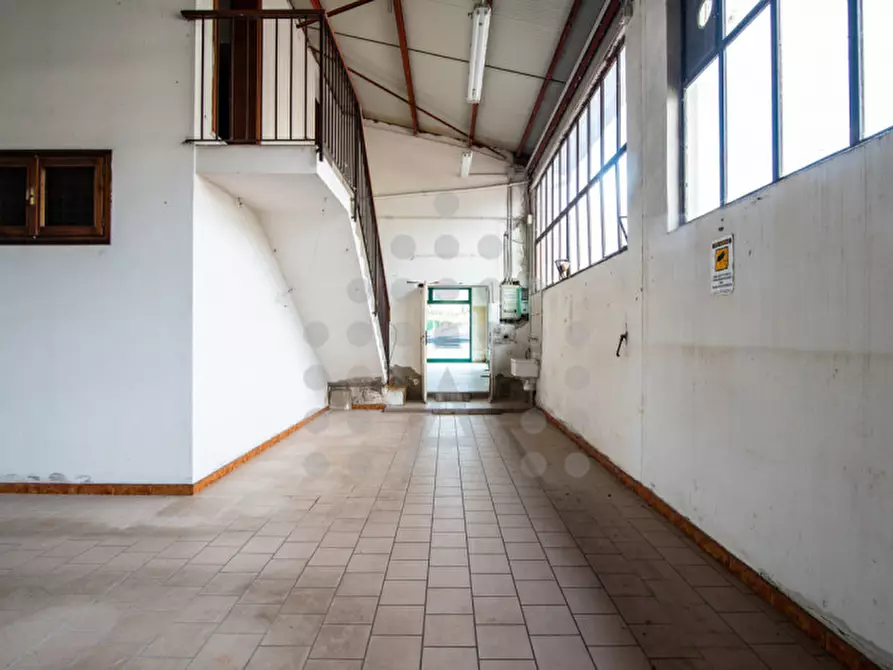 Immagine 30 di Casa indipendente in vendita  a Torreglia