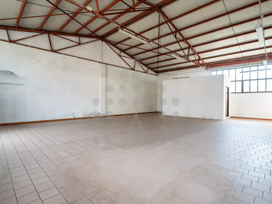 Immagine 31 di Casa indipendente in vendita  a Torreglia