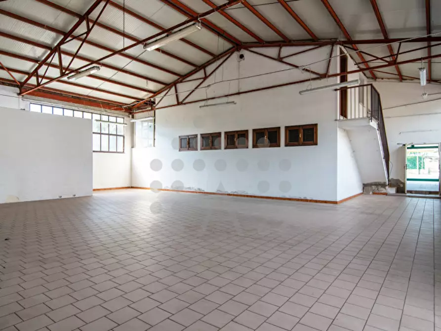 Immagine 28 di Palazzo in vendita  a Torreglia