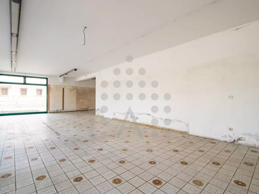 Immagine 36 di Casa indipendente in vendita  a Torreglia