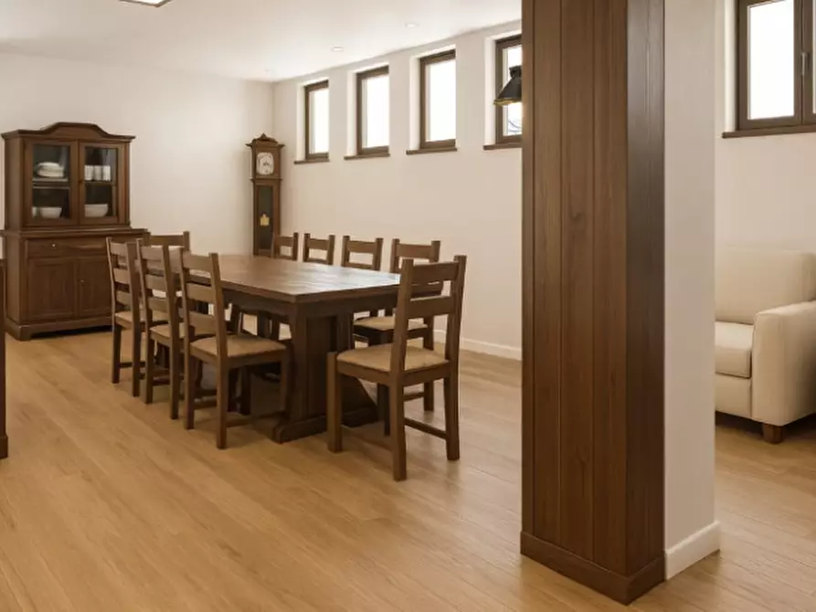 Immagine 39 di Casa indipendente in vendita  a Torreglia