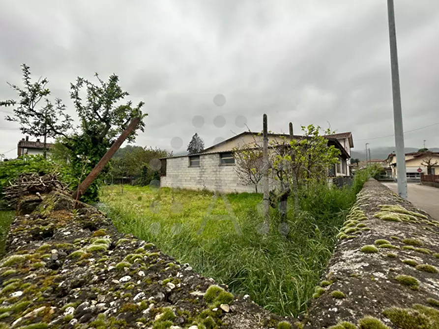 Immagine 40 di Casa indipendente in vendita  a Torreglia