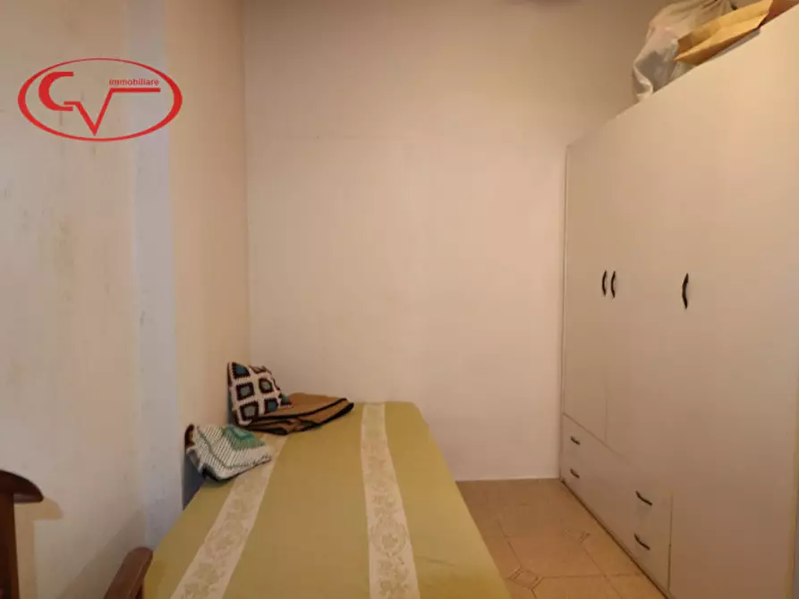 Immagine 38 di Villetta a schiera in vendita  in neri a Cavriglia