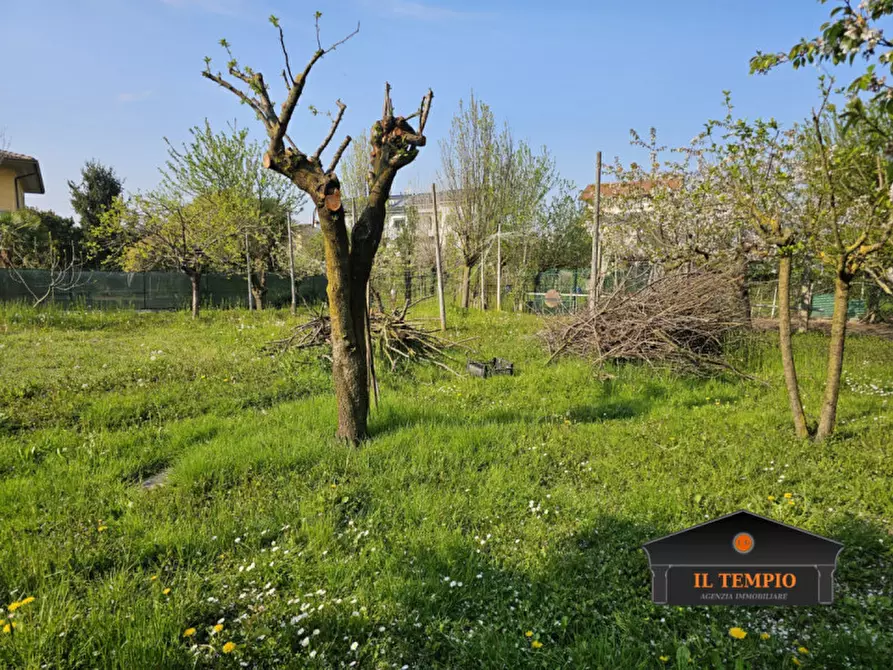 casa indipendente in vendita a Caldogno in zona Cresole