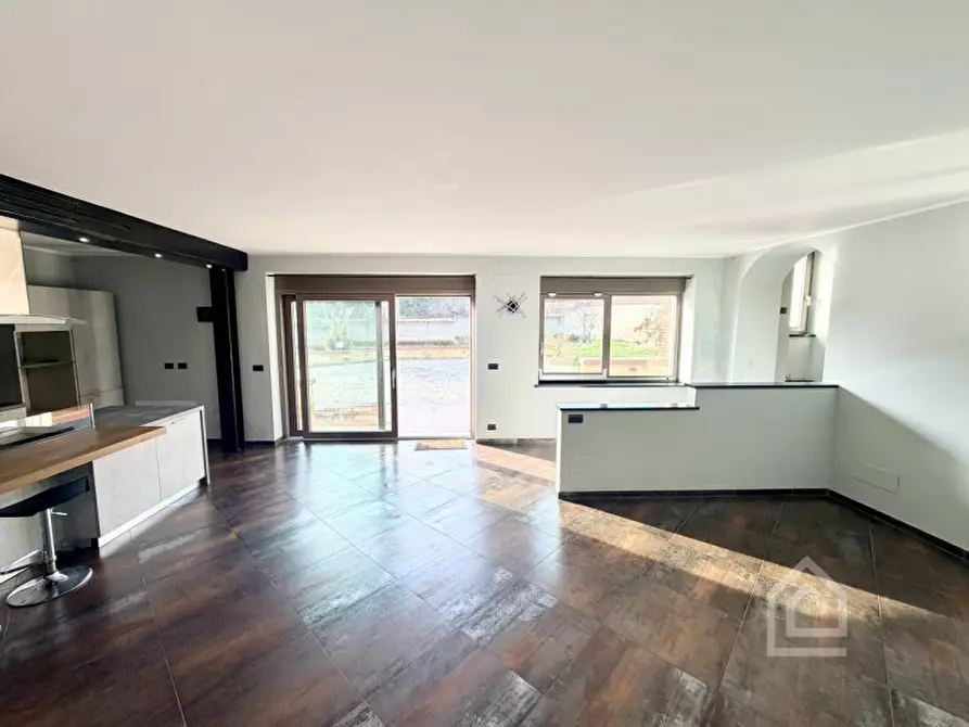 Immagine 11 di Casa indipendente in vendita  in Strada San Grisante 7 a Crescentino