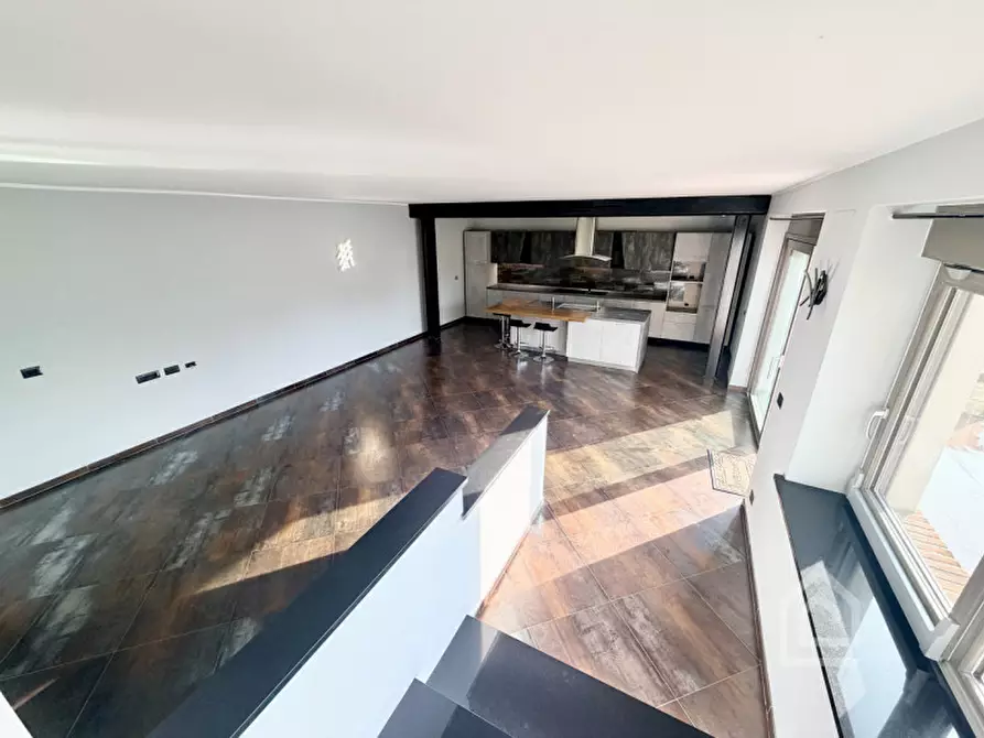 Immagine 13 di Casa indipendente in vendita  in Strada San Grisante 7 a Crescentino