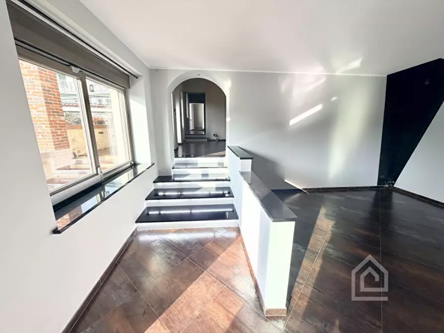 Immagine 14 di Casa indipendente in vendita  in Strada San Grisante 7 a Crescentino