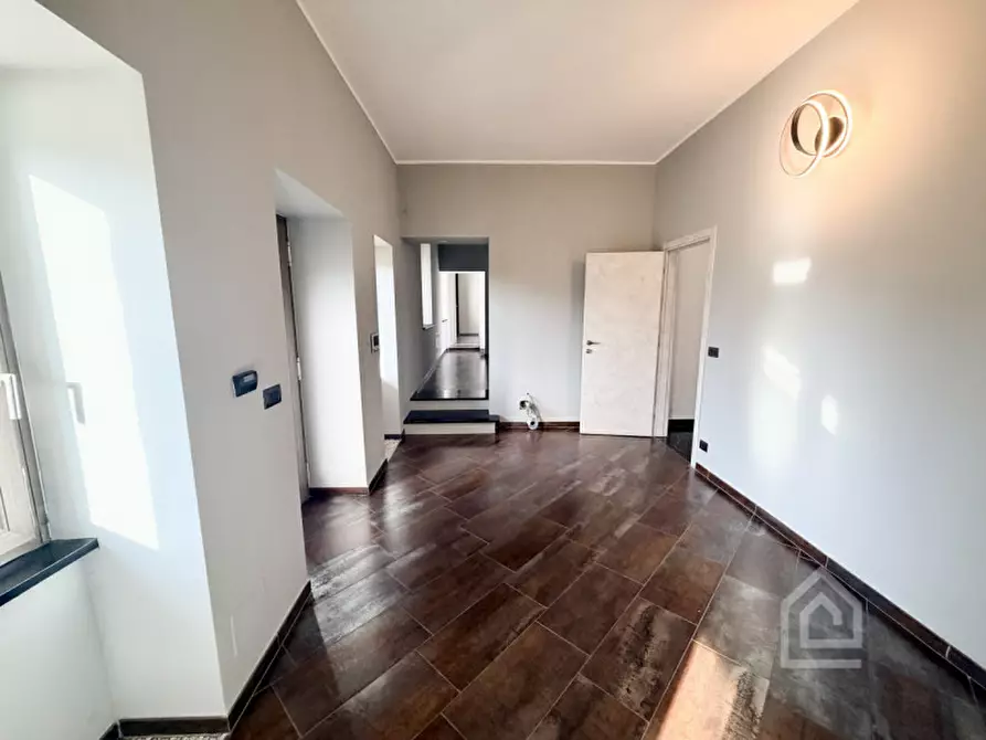 Immagine 16 di Casa indipendente in vendita  in Strada San Grisante 7 a Crescentino