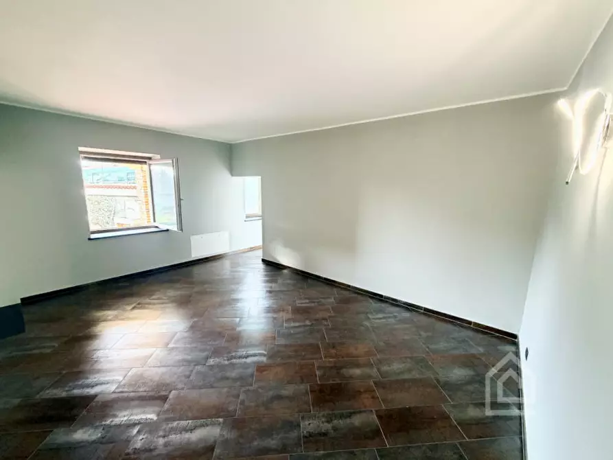 Immagine 21 di Casa indipendente in vendita  in Strada San Grisante 7 a Crescentino