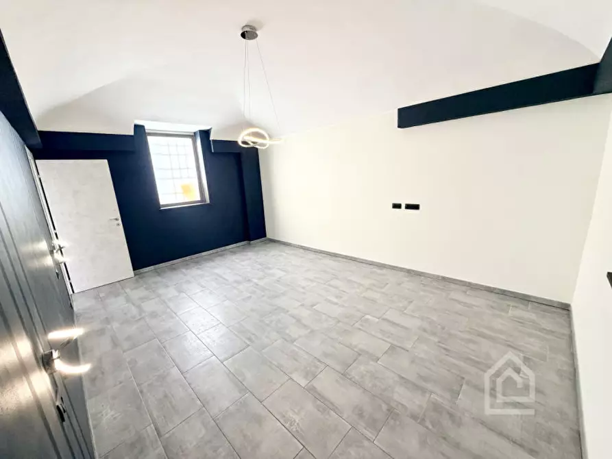 Immagine 26 di Casa indipendente in vendita  in Strada San Grisante 7 a Crescentino