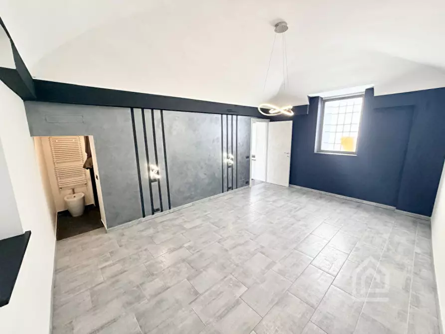 Immagine 27 di Casa indipendente in vendita  in Strada San Grisante 7 a Crescentino