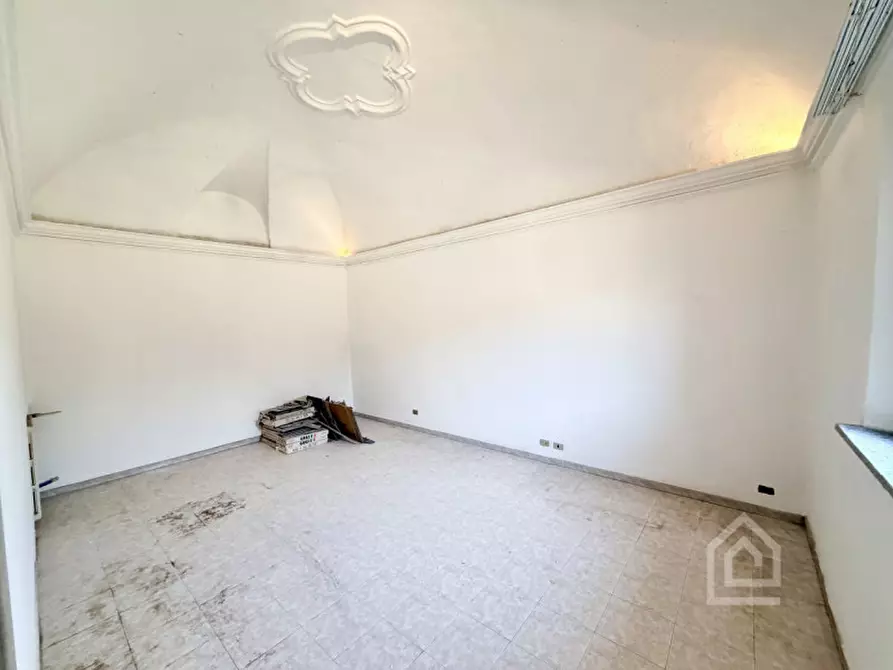 Immagine 28 di Casa indipendente in vendita  in Strada San Grisante 7 a Crescentino