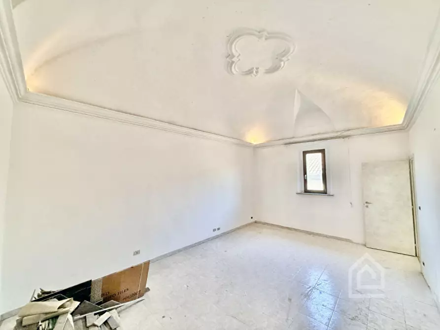 Immagine 29 di Casa indipendente in vendita  in Strada San Grisante 7 a Crescentino