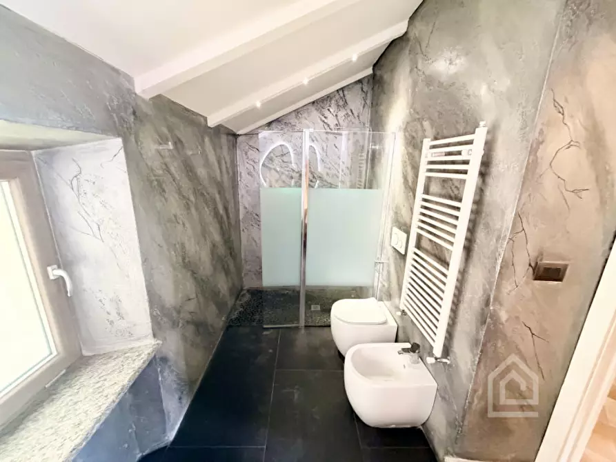 Immagine 31 di Casa indipendente in vendita  in Strada San Grisante 7 a Crescentino