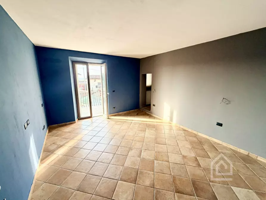 Immagine 35 di Casa indipendente in vendita  in Strada San Grisante 7 a Crescentino