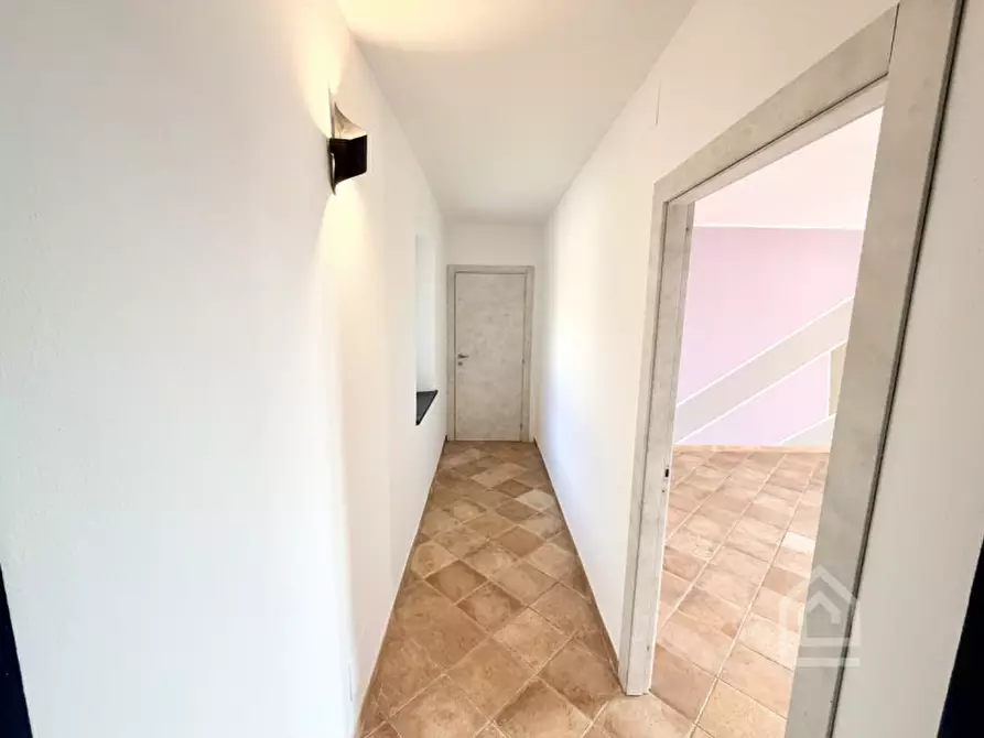 Immagine 36 di Casa indipendente in vendita  in Strada San Grisante 7 a Crescentino