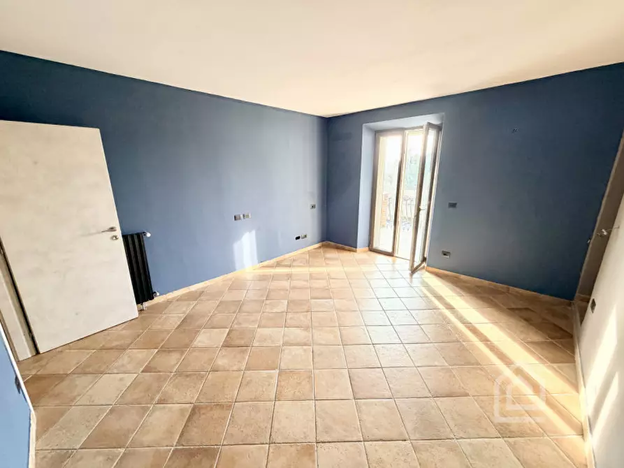 Immagine 38 di Casa indipendente in vendita  in Strada San Grisante 7 a Crescentino