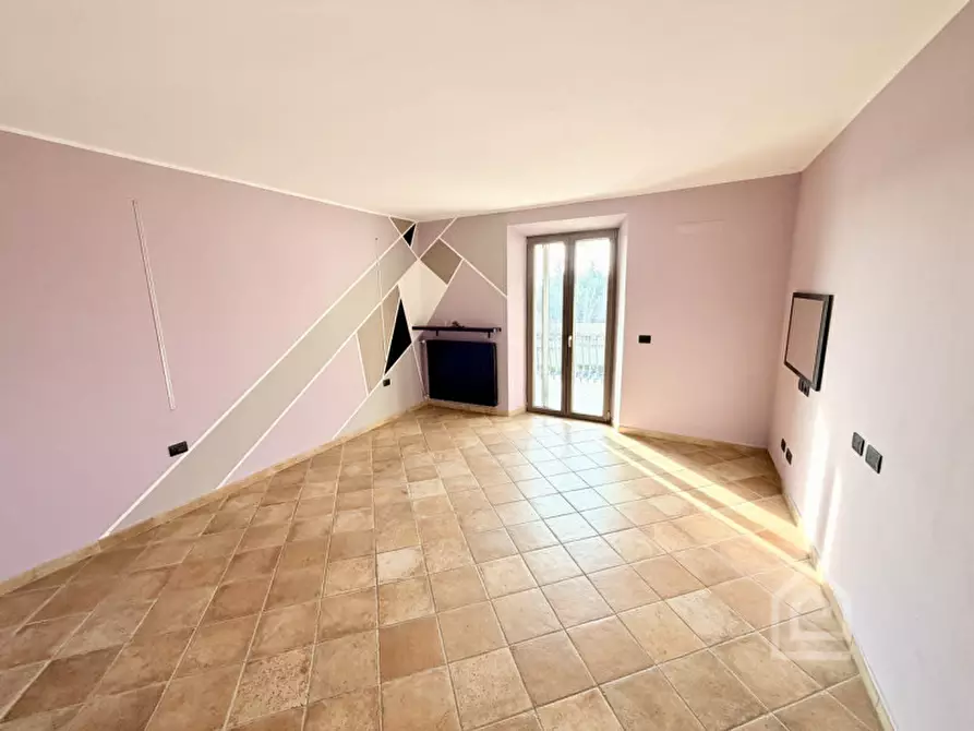 Immagine 39 di Casa indipendente in vendita  in Strada San Grisante 7 a Crescentino