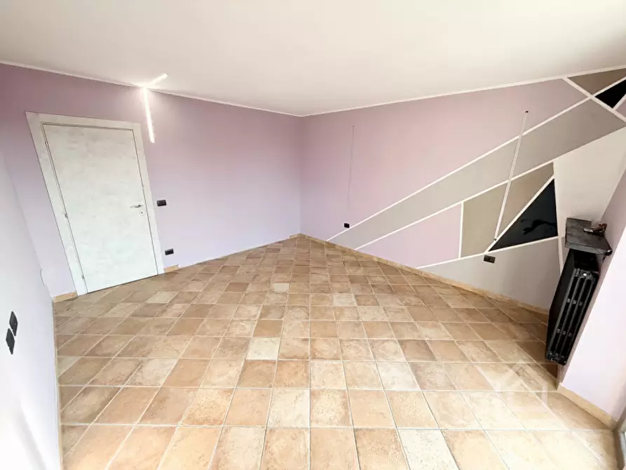 Immagine 40 di Casa indipendente in vendita  in Strada San Grisante 7 a Crescentino