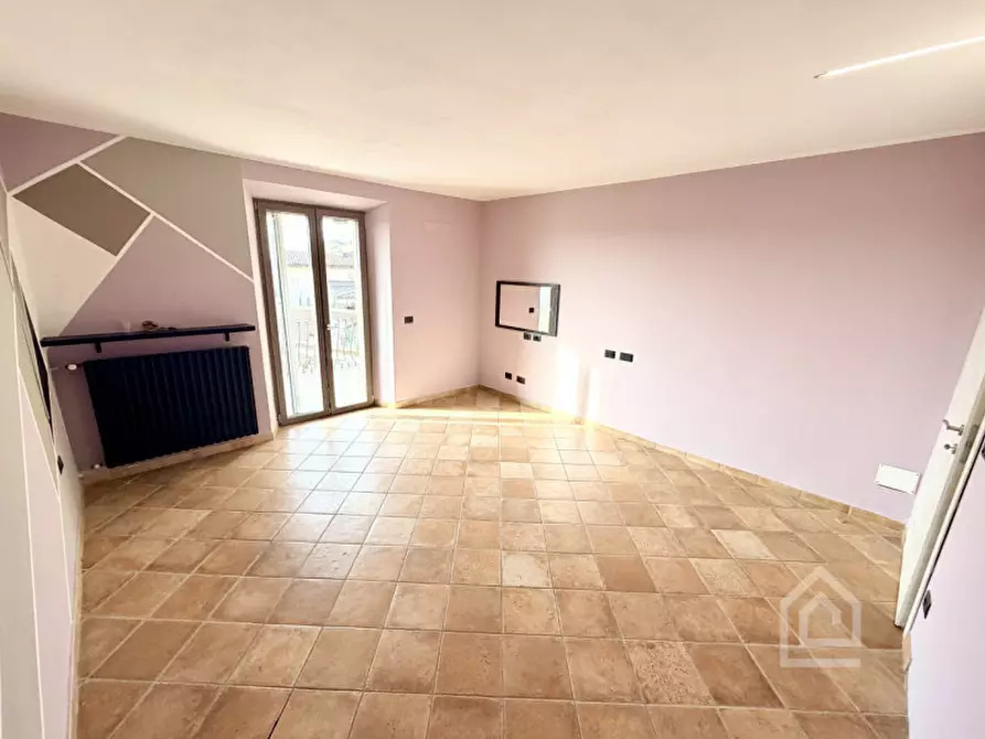 Immagine 41 di Casa indipendente in vendita  in Strada San Grisante 7 a Crescentino