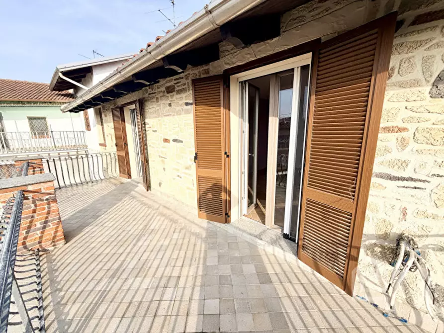 Immagine 46 di Casa indipendente in vendita  in Strada San Grisante 7 a Crescentino