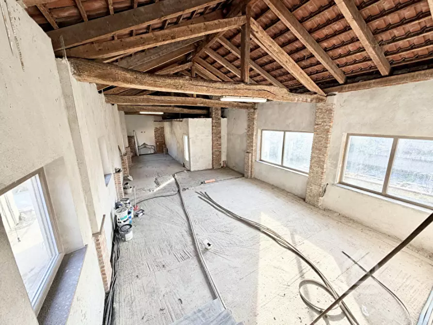 Immagine 47 di Casa indipendente in vendita  in Strada San Grisante 7 a Crescentino