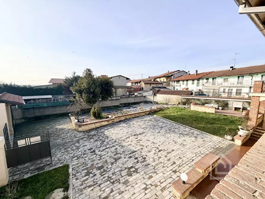 Immagine 50 di Casa indipendente in vendita  in Strada San Grisante 7 a Crescentino