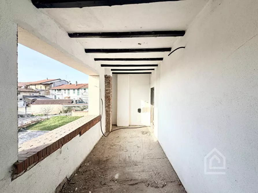 Immagine 51 di Casa indipendente in vendita  in Strada San Grisante 7 a Crescentino
