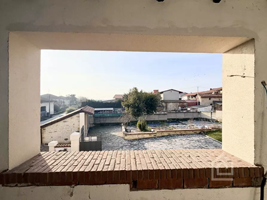 Immagine 52 di Casa indipendente in vendita  in Strada San Grisante 7 a Crescentino