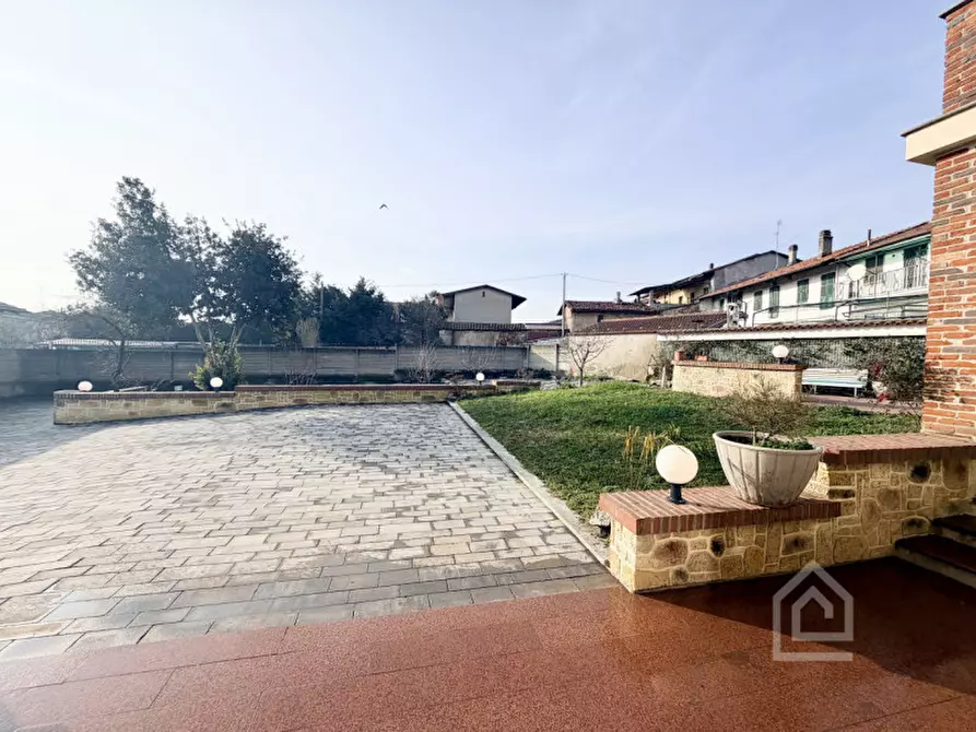 Immagine 65 di Casa indipendente in vendita  in Strada San Grisante 7 a Crescentino