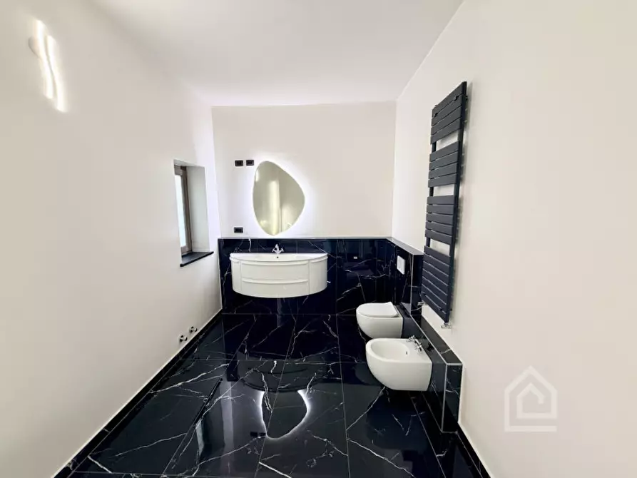 Immagine 69 di Casa indipendente in vendita  in Strada San Grisante 7 a Crescentino