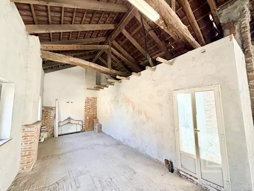 Immagine 70 di Casa indipendente in vendita  in Strada San Grisante 7 a Crescentino