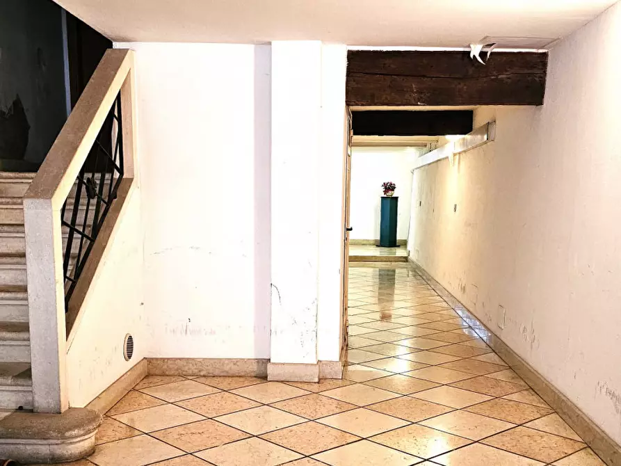 Immagine 2 di Appartamento in vendita  in Riviera San Benedetto a Padova