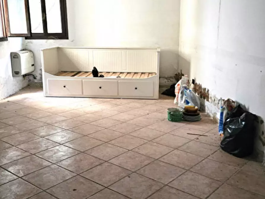 Immagine 4 di Appartamento in vendita  in Riviera San Benedetto a Padova