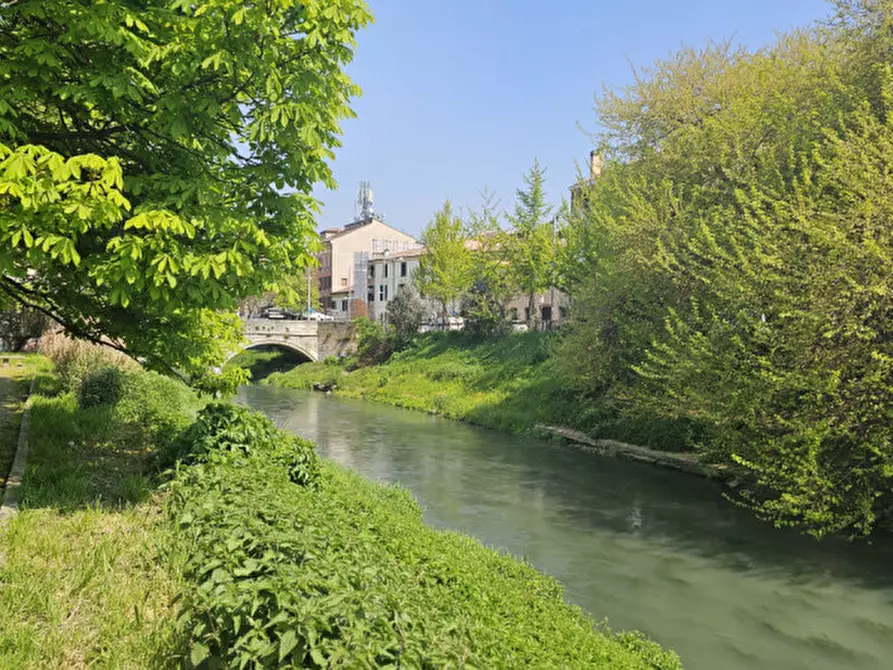 Immagine 5 di Appartamento in vendita  in Riviera San Benedetto a Padova