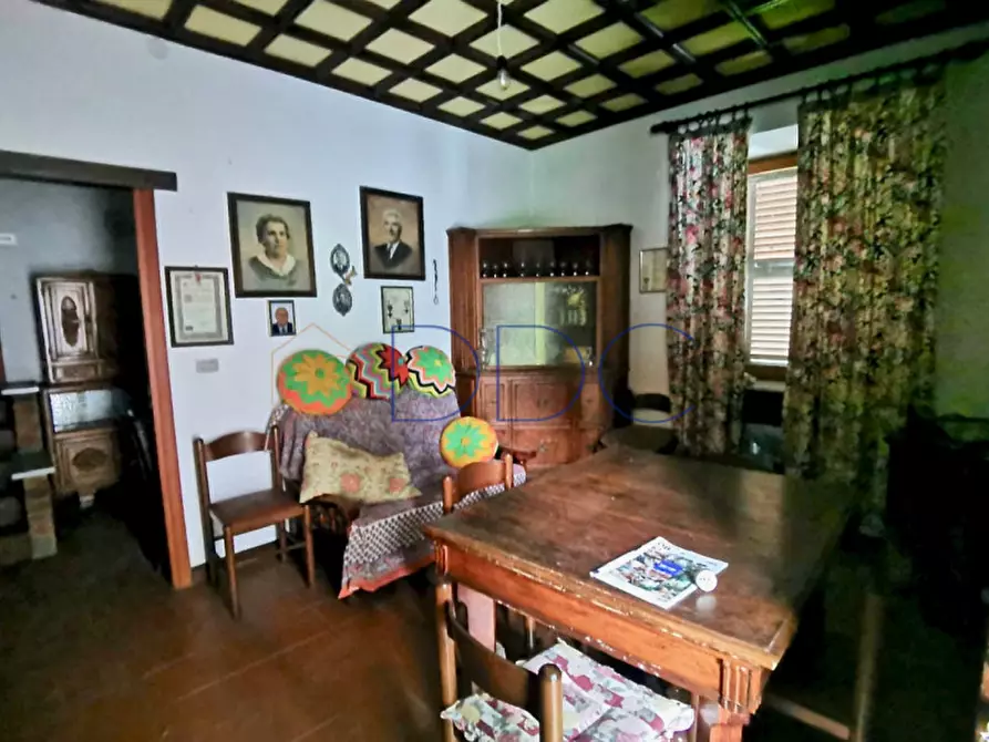 Immagine 3 di Casa indipendente in vendita  in Piazza IV Novembre 6 a Chiusano D'asti