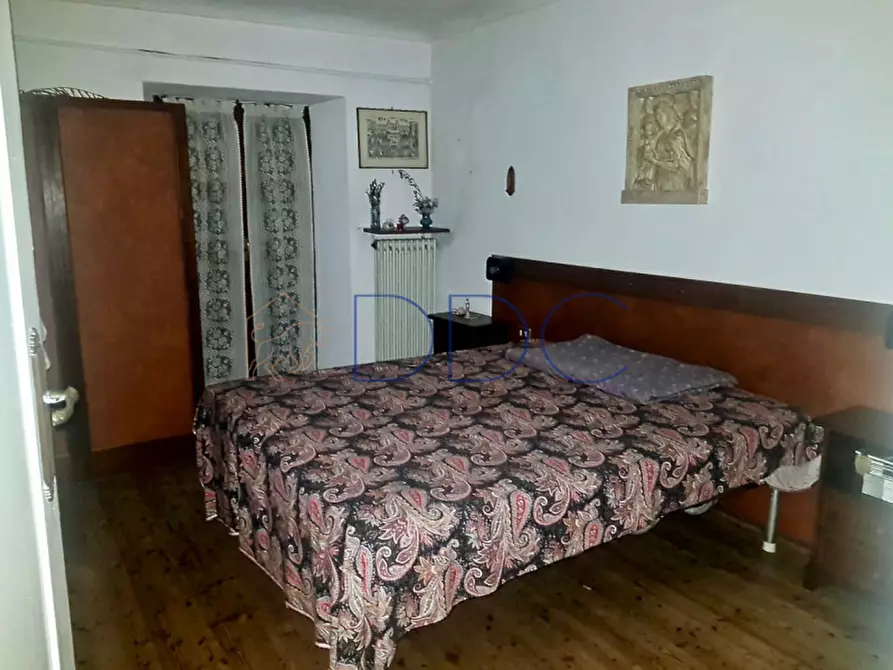 Immagine 5 di Casa indipendente in vendita  in Piazza IV Novembre 6 a Chiusano D'asti