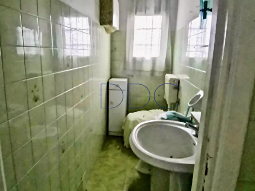 Immagine 8 di Casa indipendente in vendita  in Piazza IV Novembre 6 a Chiusano D'asti