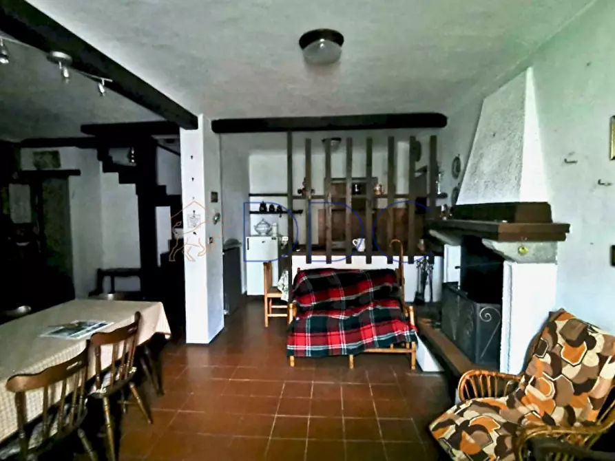 Immagine 12 di Casa indipendente in vendita  in Piazza IV Novembre 6 a Chiusano D'asti